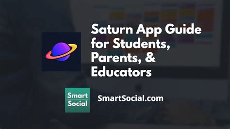 Here are a few things to consider when changing schools on Saturn: