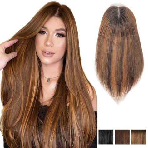 Here are a few things to consider when choosing a wig: