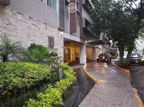 Here are a few things to keep in mind when looking for an apartment in Mexico City: