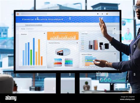 Here are a few tips for making statistics easier to understand: