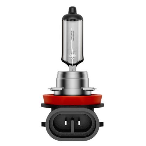 Here are just a few of the benefits of H11 LED headlight bulbs: