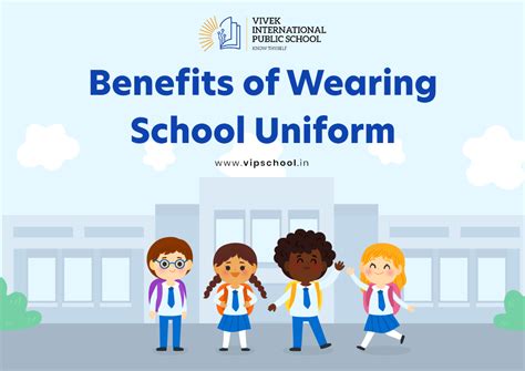 Here are just a few of the benefits of wearing uniform green shirts: