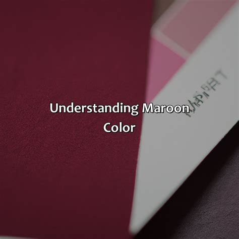 Here are some additional benefits of using Maroon Dollars: