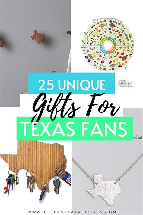Here are some additional tips for choosing a funny U Texas gift: