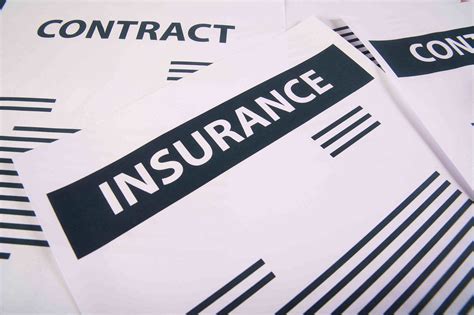 Here are some additional tips for getting professional liability insurance in California: