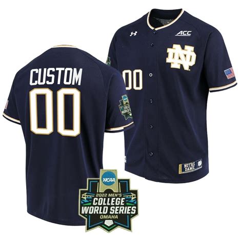 Here are some customer reviews of Notre Dame baseball jerseys: