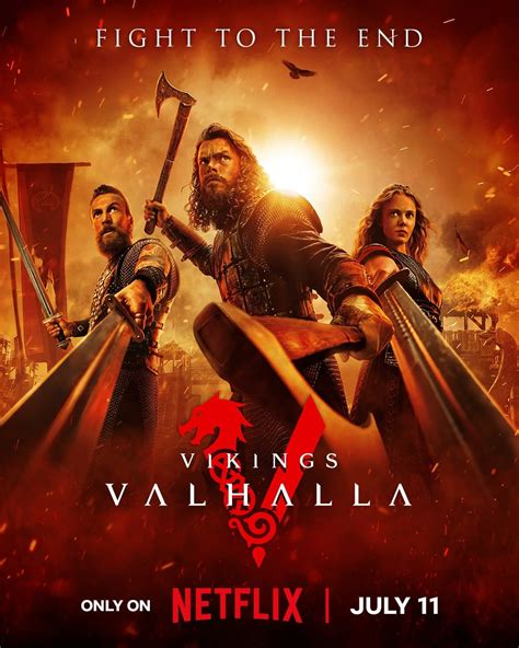 Here are some key figures that highlight the popularity and success of Vikings season 3: