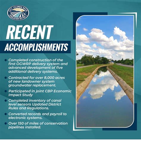 Here are some of Chrysler's accomplishments: