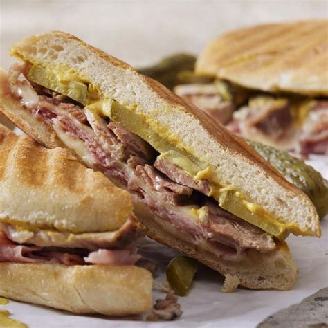 Here are some of our most popular sandwiches: