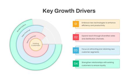 Here are some of the key drivers of AAP's growth: