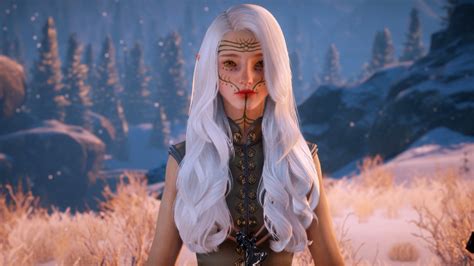 Here are some of the most popular Dragon Age: Inquisition mods: