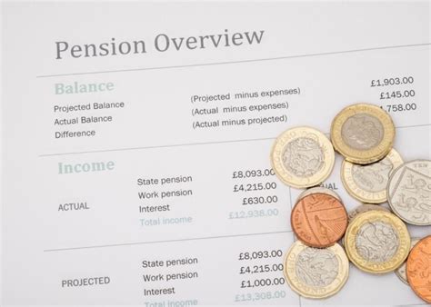 Here are some of the most well-known pension settlement providers: