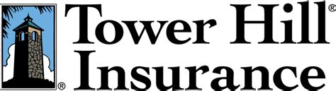 Here are some of the pros and cons of Tower Hill Insurance: