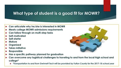 Here are some of the specific reasons why Gwinnett Tech is a good school for radiology: