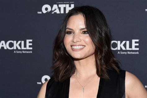 Here are some striking statistics that highlight Katrina Law's beauty: