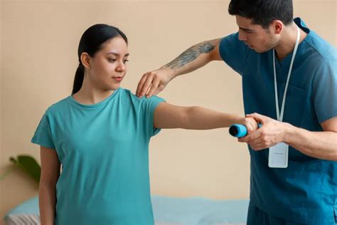 Here are some tips for finding a physical therapist: