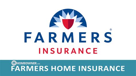 Here are some tips for finding the right farmers home insurance policy: