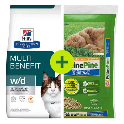 Here is every cat food nutritional guide by hills cat food prescription you need to know