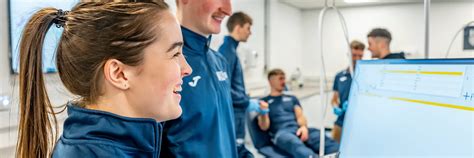 Heriot Watt Course Catalogue