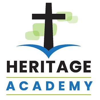 Heritage Academy Singapore: Nurturing Future Citizens with Values and Academic Excellence