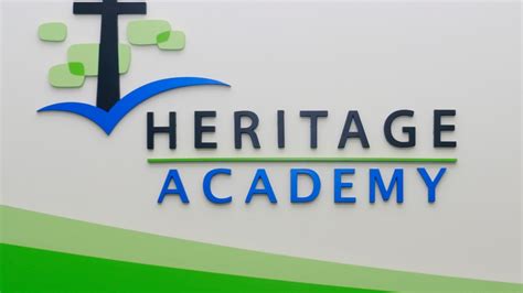 Heritage Academy Singapore: Unlocking a World of Academic Excellence