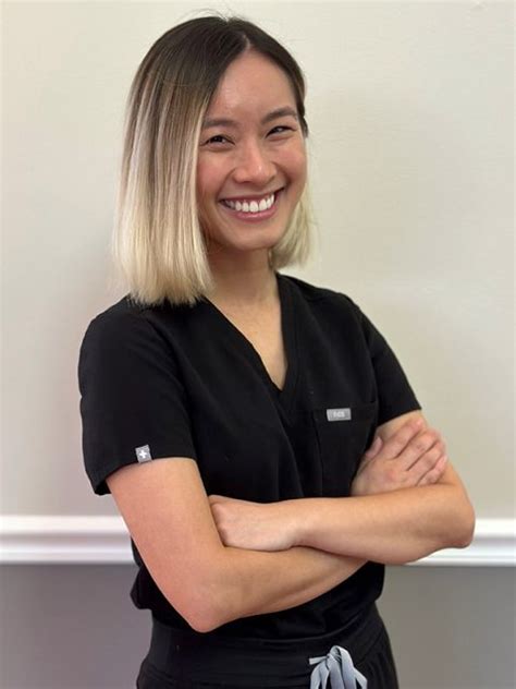 Heritage Dental of Lady Lake: Your Gateway to a Brighter, Healthier Smile