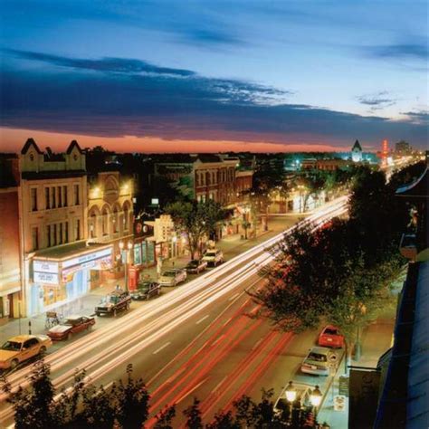 Heritage Sites in Alberta Old Strathcona Reader