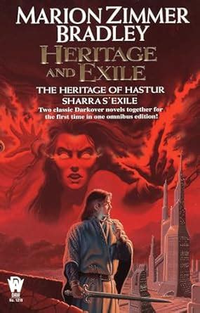 Heritage and Exile Epub