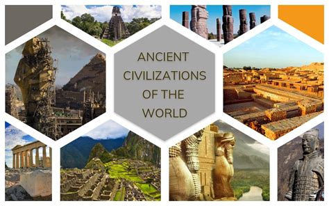 Heritage of World Civilization Kindle Editon