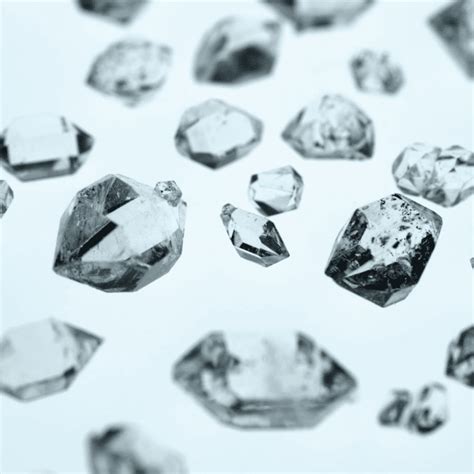 Herkimer Diamond Bracelets: A Guide to the Ultimate Statement Piece