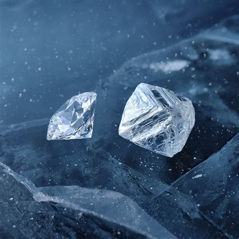 Herkimer Diamond Sale 2025: VS Natural Diamonds