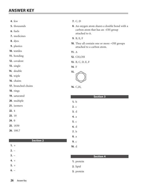 Herlihy Study Guide Answer Key Ebook PDF