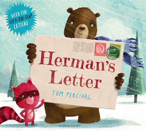 Herman's Letter PDF