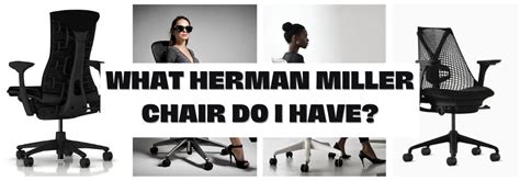 Herman Miller's 10,000 Chairs: A Comprehensive Guide