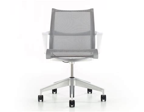 Herman Miller Sale: Elevate Your Workspace with Unparalleled Comfort and Style