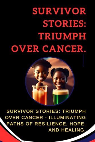 Herman Survivors: Stories of Resilience, Triumph, and Hope