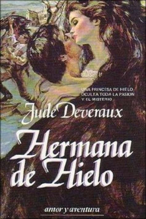Hermana De Hielo Reader