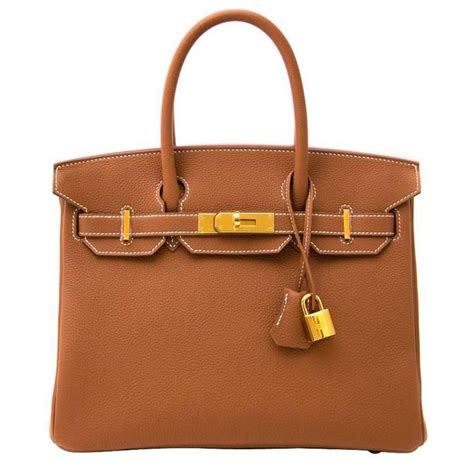 Hermes Birkin