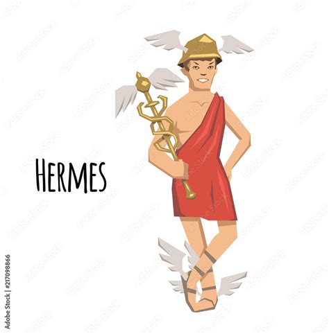 Hermes God Outfit: A Timeless Guide to Emulating the Ancient Messenger