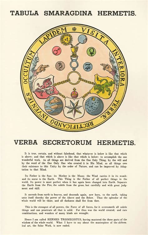 Hermetism Digest Rosicrucian Order AMORC Kindle Editions Kindle Editon