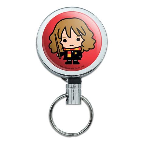 Hermione Retractable Including Tablets More Kindle Editon