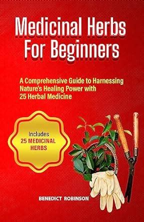 Hermyhb: A Comprehensive Guide to Herbal Medicine