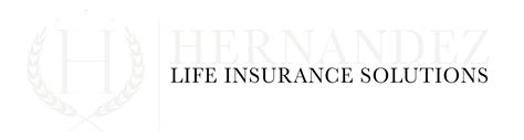 Hernandez: Bringing Insurance Solutions to Millions