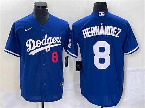 Hernandez 33 Jersey: Ultimate Guide for Fans