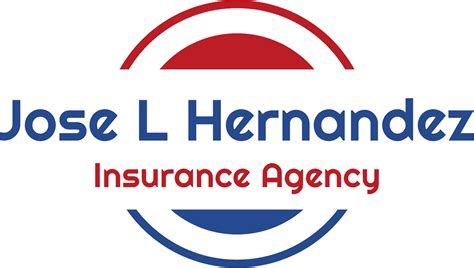 Hernandez Insurance Agency: Unlocking Insurance Solutions with Proven Expertise