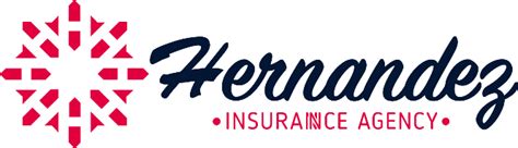 Hernandez Insurance Agency: Your Trusted Partner for 2023