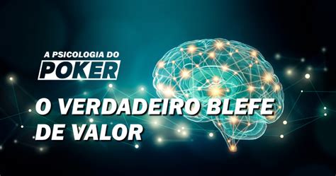 Hero Bet: O Poderoso Blefe do Poker