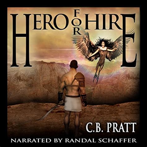 Hero For Hire Eno the Thracian Adventures Volume 1 Kindle Editon