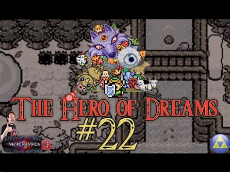 Hero of Dreams Kindle Editon