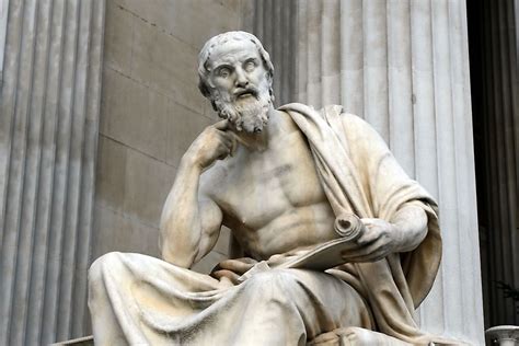 Herodotus The History Kindle Editon